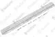 VAILLANT-Verkleidung-Ecke-VWL-35-55-6-A-230V-S2-Vaillant-Nr-0010034918 gallery number 1